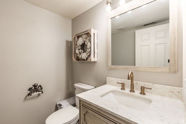 4156 S DAVENCREST LN, Taylorsville, UT 84129