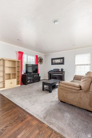 4156 S DAVENCREST LN, Taylorsville, UT 84129