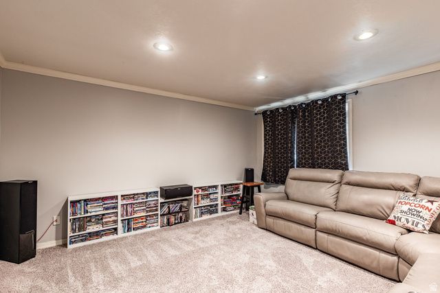 4156 S DAVENCREST LN, Taylorsville, UT 84129