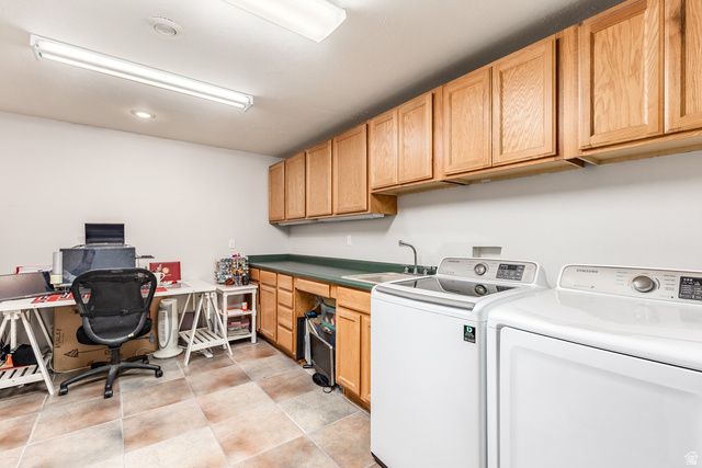 4156 S DAVENCREST LN, Taylorsville, UT 84129
