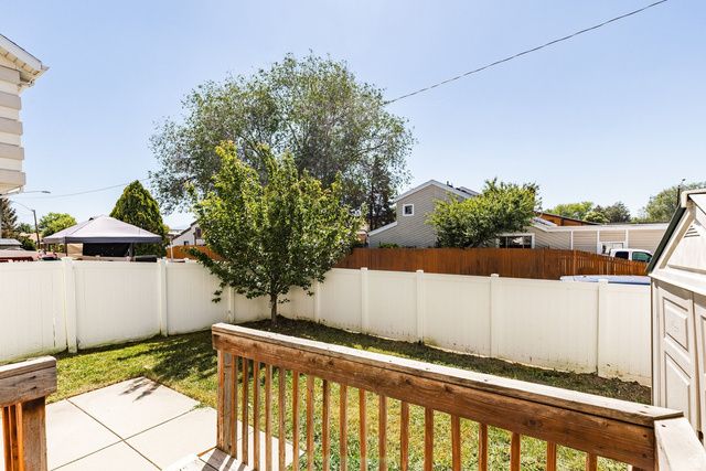 4156 S DAVENCREST LN, Taylorsville, UT 84129