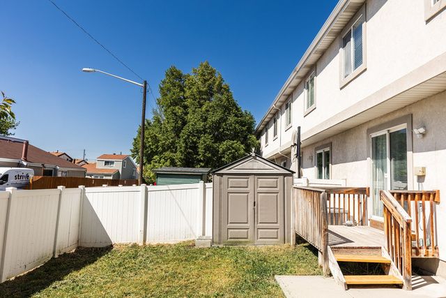 4156 S DAVENCREST LN, Taylorsville, UT 84129