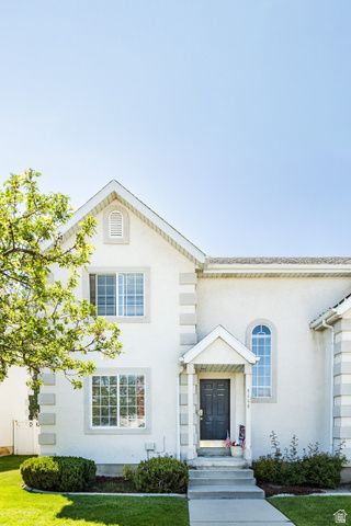 4156 S DAVENCREST LN, Taylorsville, UT 84129