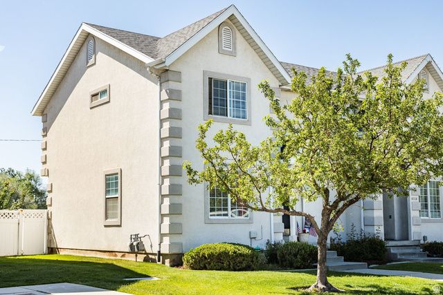 4156 S DAVENCREST LN, Taylorsville, UT 84129