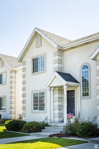 4156 S DAVENCREST LN, Taylorsville, UT 84129