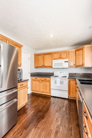 4156 S DAVENCREST LN, Taylorsville, UT 84129