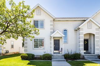 4156 S DAVENCREST LN, Taylorsville, UT 84129