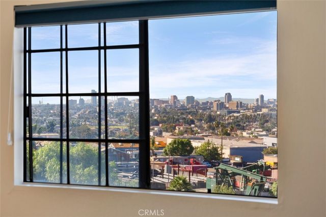 2599 Walnut 128, Signal Hill, CA 90755