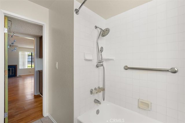 2599 Walnut 128, Signal Hill, CA 90755