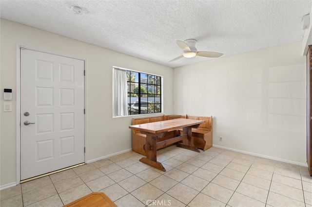 2599 Walnut 128, Signal Hill, CA 90755