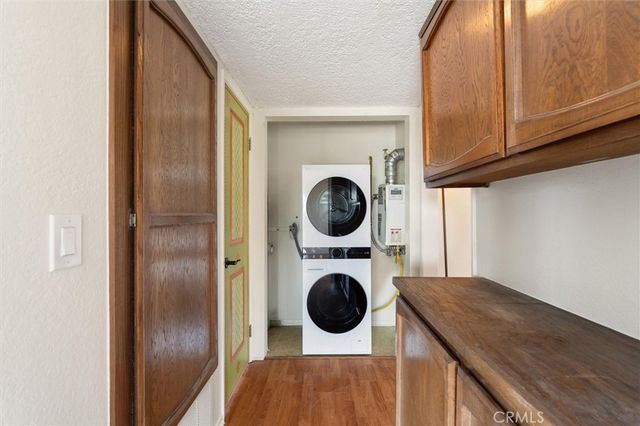 2599 Walnut 128, Signal Hill, CA 90755