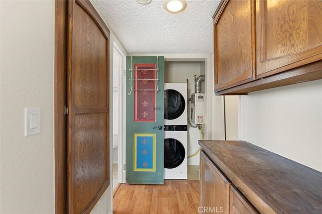 2599 Walnut 128, Signal Hill, CA 90755