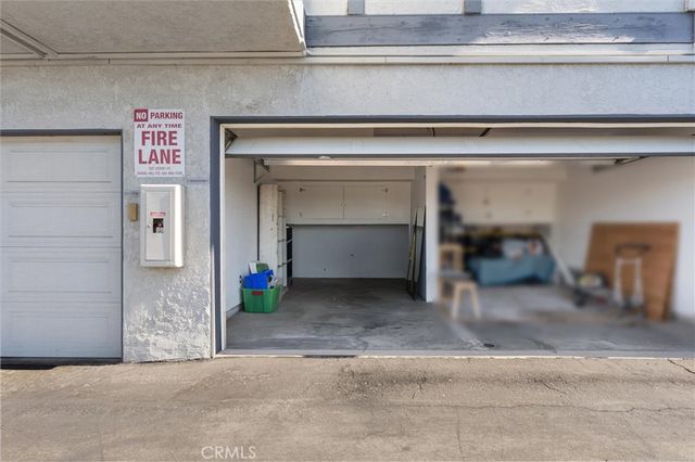 2599 Walnut 128, Signal Hill, CA 90755