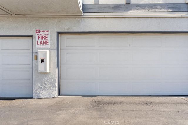2599 Walnut 128, Signal Hill, CA 90755
