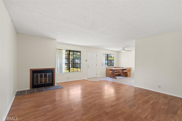 2599 Walnut 128, Signal Hill, CA 90755
