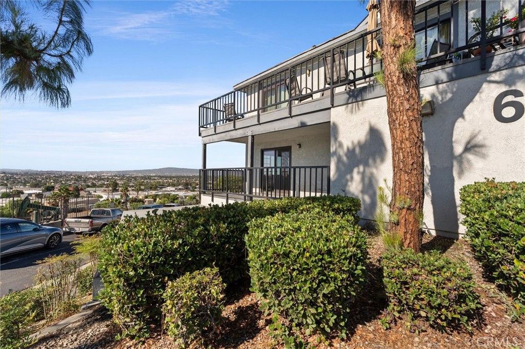 2599 Walnut 128, Signal Hill, CA 90755