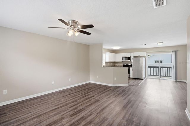 5331 5TH STREET, Zephyrhills, FL 33542