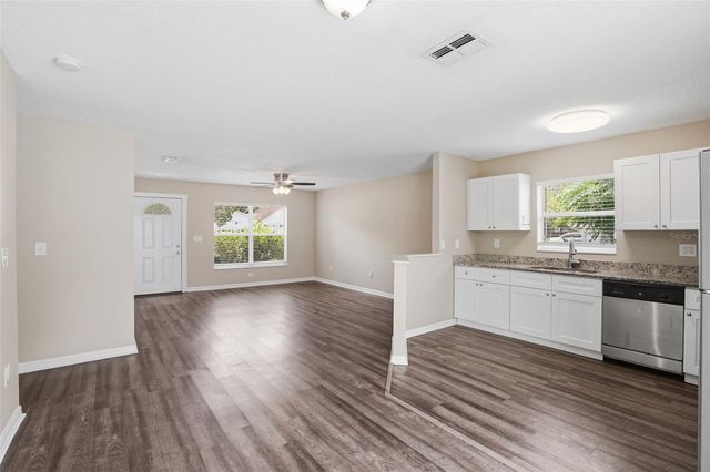 5331 5TH STREET, Zephyrhills, FL 33542