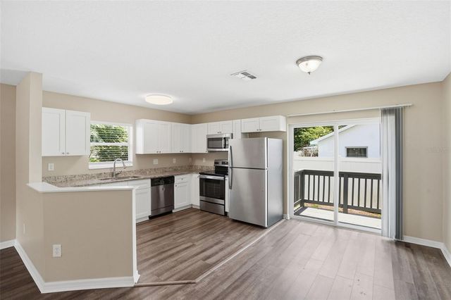 5331 5TH STREET, Zephyrhills, FL 33542