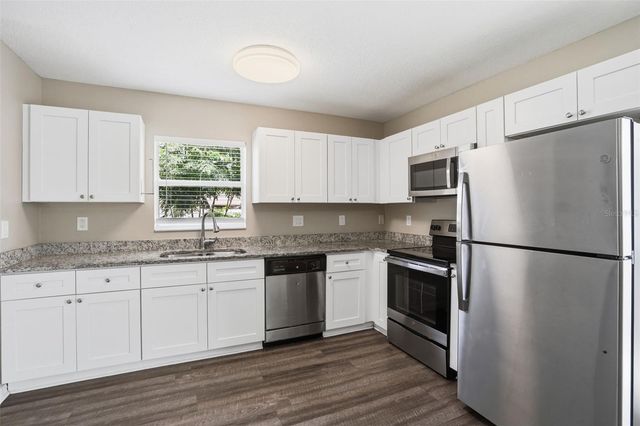 5331 5TH STREET, Zephyrhills, FL 33542