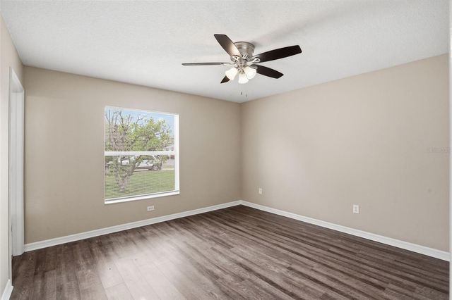 5331 5TH STREET, Zephyrhills, FL 33542