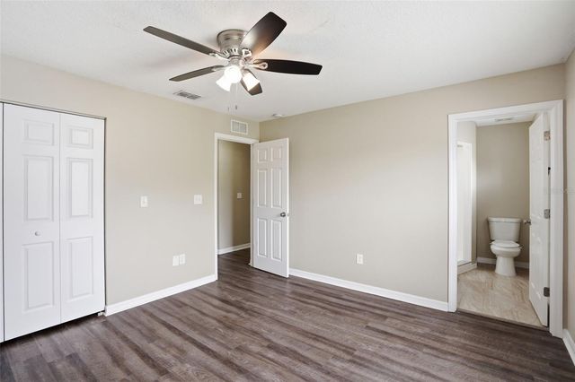 5331 5TH STREET, Zephyrhills, FL 33542