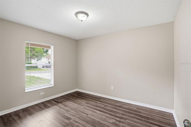 5331 5TH STREET, Zephyrhills, FL 33542
