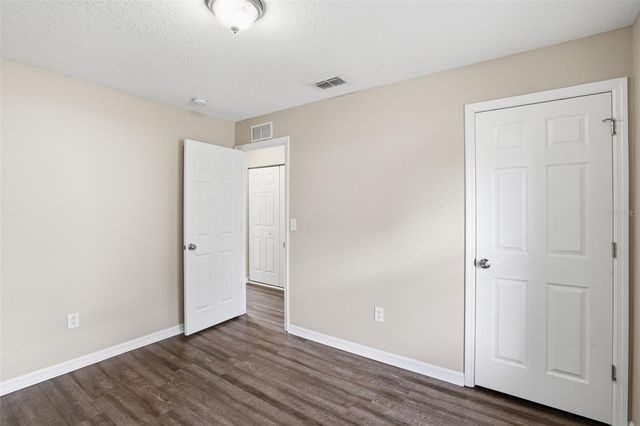 5331 5TH STREET, Zephyrhills, FL 33542