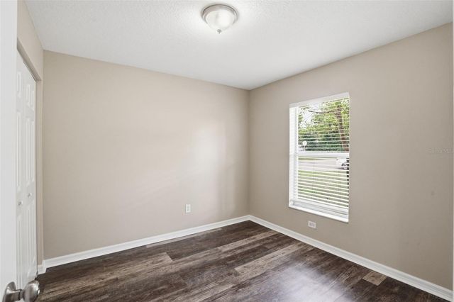 5331 5TH STREET, Zephyrhills, FL 33542