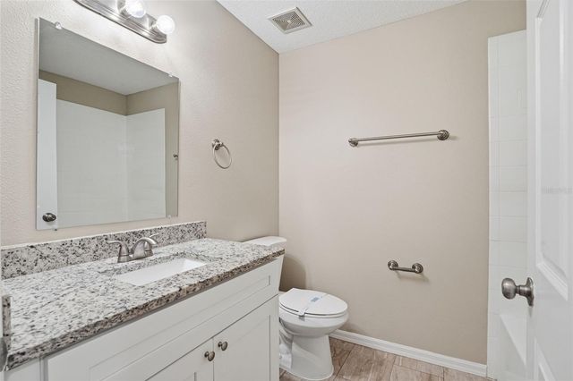 5331 5TH STREET, Zephyrhills, FL 33542