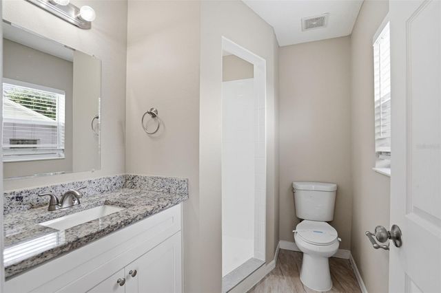 5331 5TH STREET, Zephyrhills, FL 33542