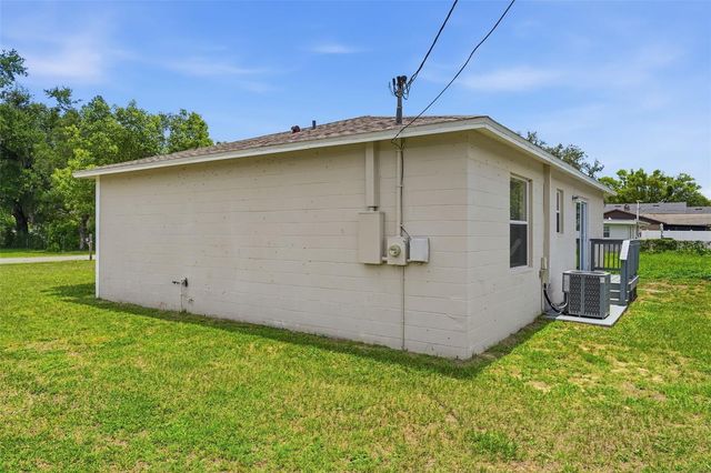 5331 5TH STREET, Zephyrhills, FL 33542