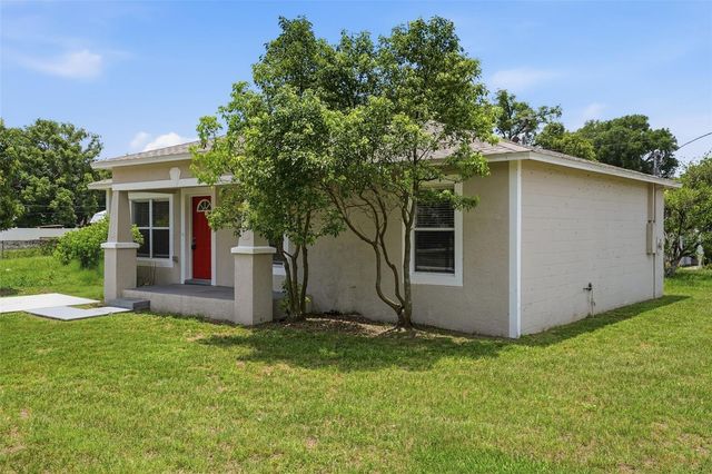 5331 5TH STREET, Zephyrhills, FL 33542
