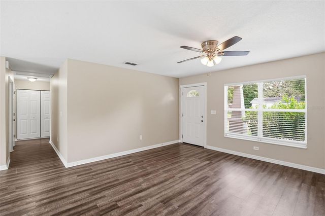 5331 5TH STREET, Zephyrhills, FL 33542