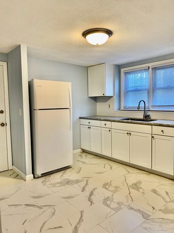 0 Walker Ave Ext. 1, Milford, MA 01757