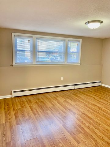 0 Walker Ave Ext. 1, Milford, MA 01757
