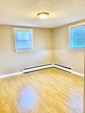 0 Walker Ave Ext. 1, Milford, MA 01757