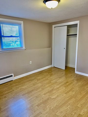 0 Walker Ave Ext. 1, Milford, MA 01757