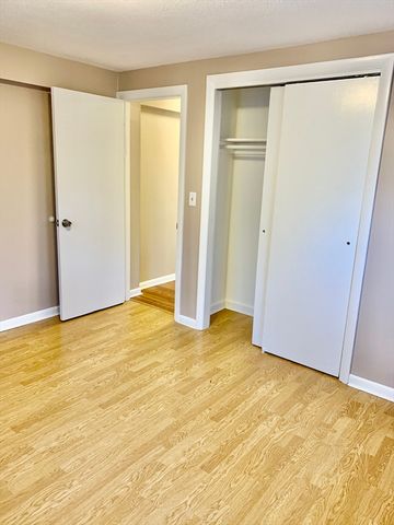 0 Walker Ave Ext. 1, Milford, MA 01757