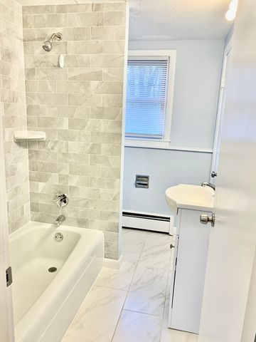 0 Walker Ave Ext. 1, Milford, MA 01757