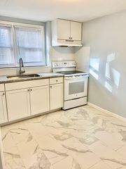 0 Walker Ave Ext. 1, Milford, MA 01757