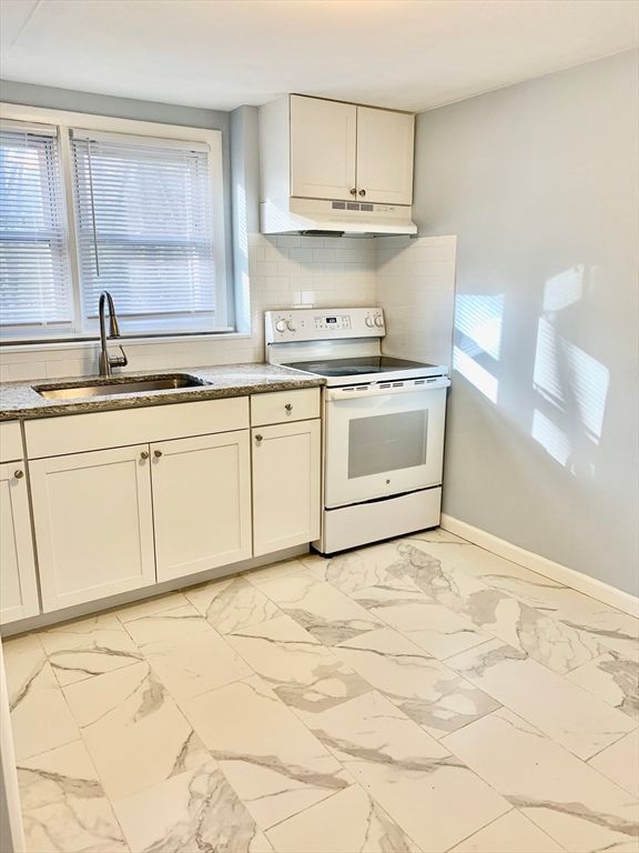 0 Walker Ave Ext. 1, Milford, MA 01757
