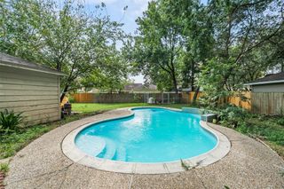 715 Marne Lane, Houston, TX 77090