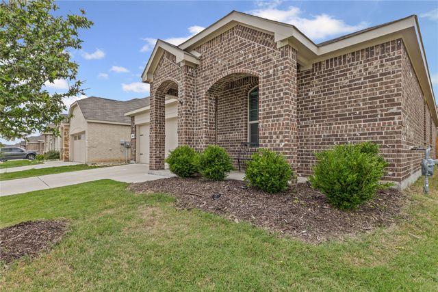 14837 Dusty Boot Trail, Fort Worth, TX 76052