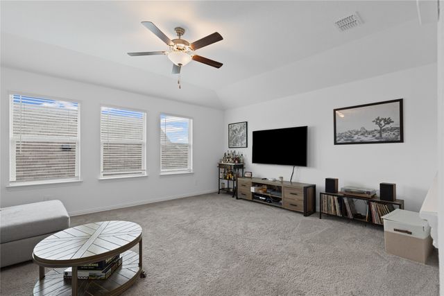 14837 Dusty Boot Trail, Fort Worth, TX 76052