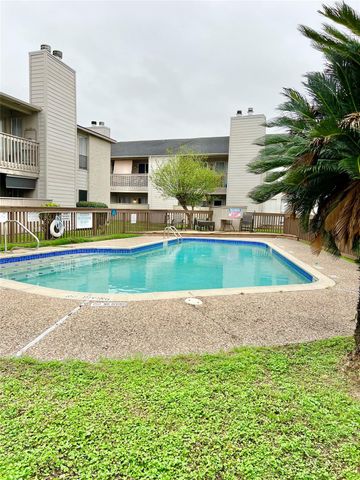 3919 Fairmont Parkway 260, Pasadena, TX 77504