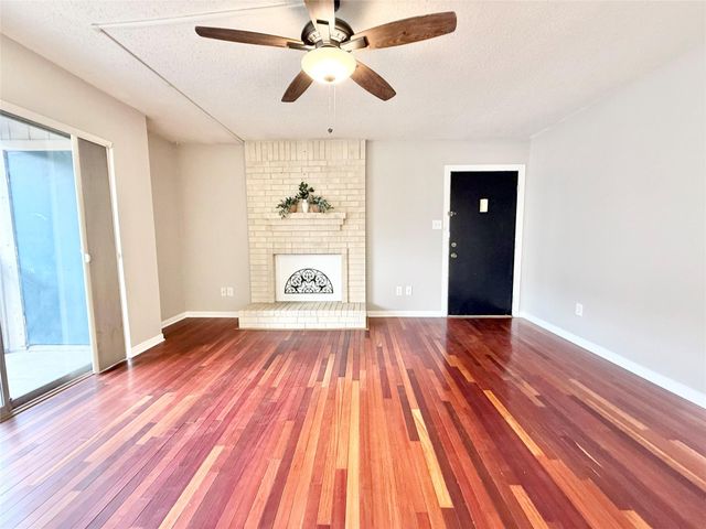 3919 Fairmont Parkway 260, Pasadena, TX 77504