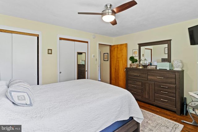 2416 CHURCH RD, Hummelstown, PA 17036