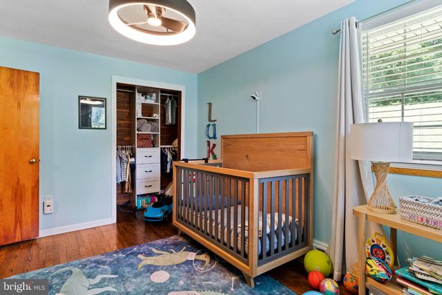 2416 CHURCH RD, Hummelstown, PA 17036