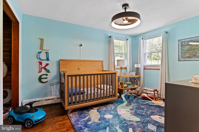 2416 CHURCH RD, Hummelstown, PA 17036